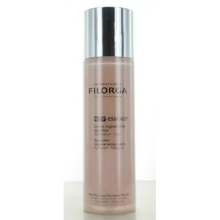 Filorga NCTF-Essence Lotion Régénérante Suprême 150ml - Univers Pharmacie