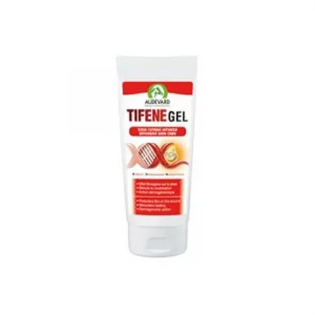 Tifene Gel ADN 150ml - Univers Pharmacie