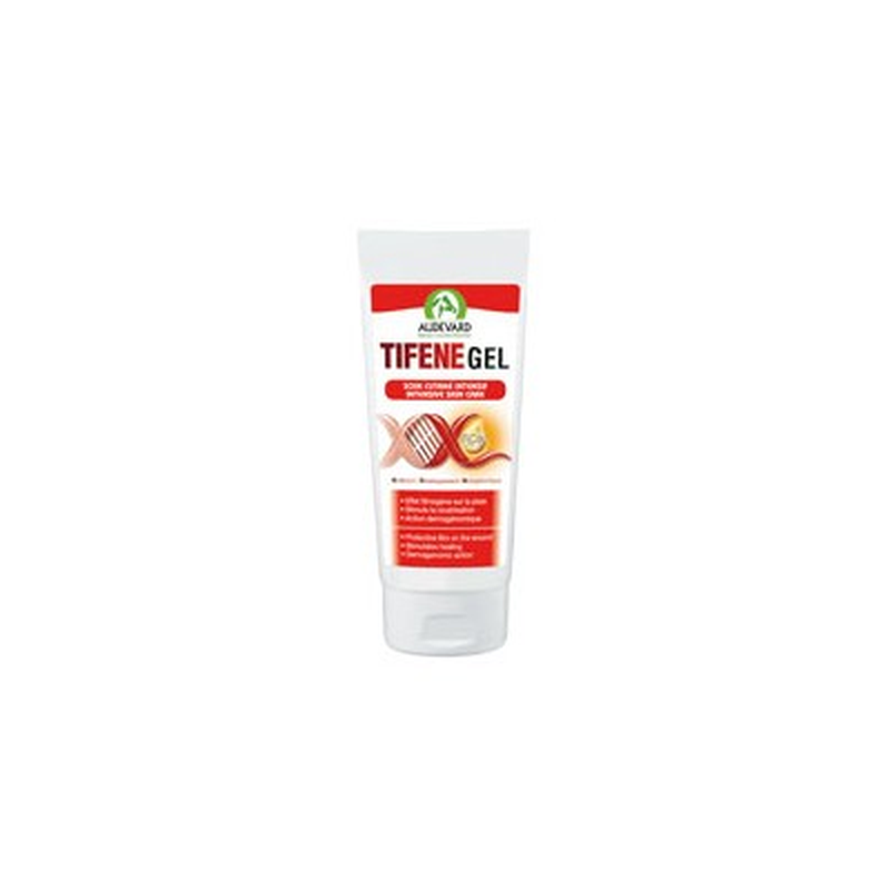 Tifene Gel ADN 150ml - Univers Pharmacie Tifene Gel ADN 150ml - Univers Pharmacie