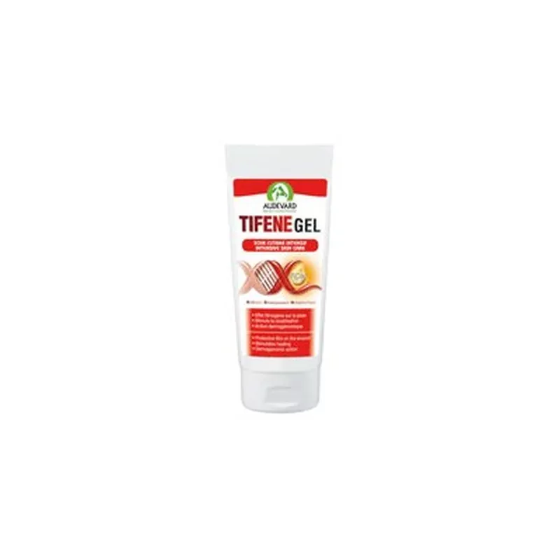 Tifene Gel ADN 150ml - Univers Pharmacie
