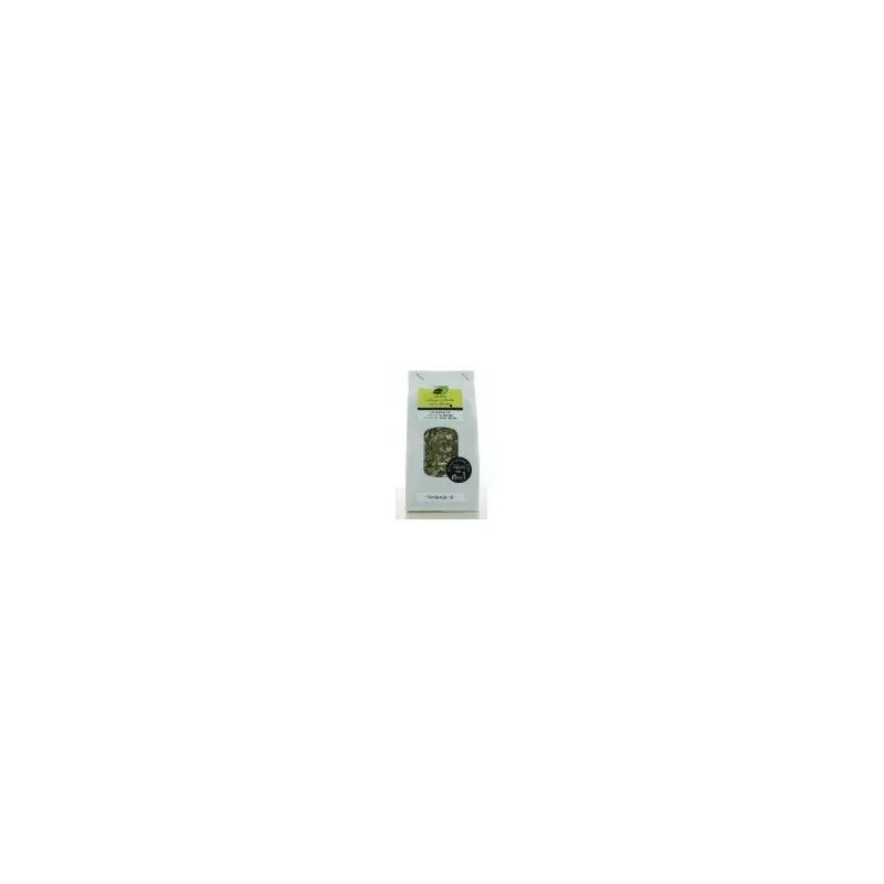 Tisane Orliane Uprana 100g