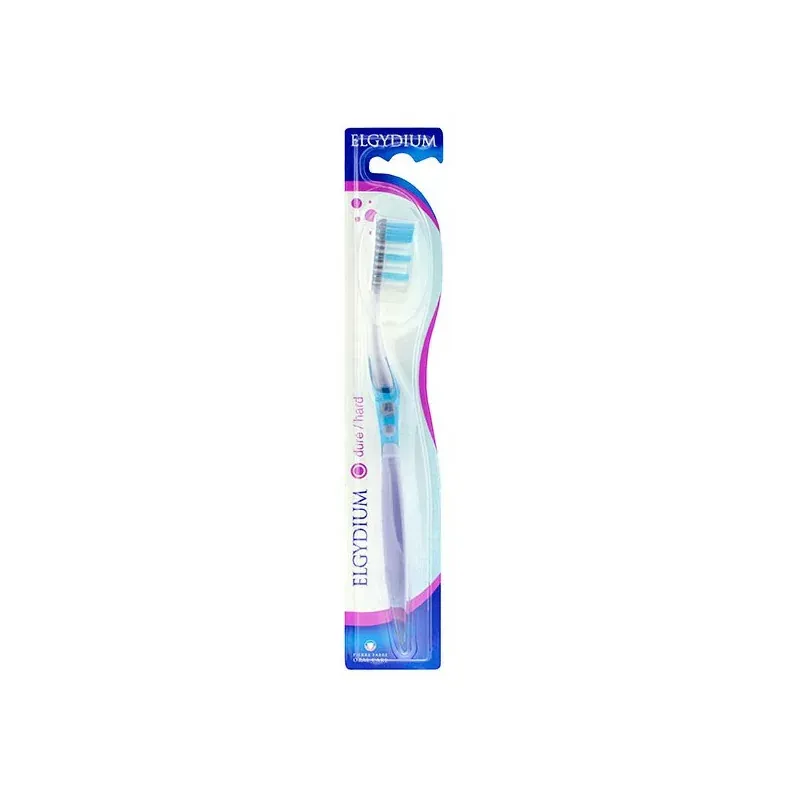 Brosse à Dents Inter-Active Dure Elgydium