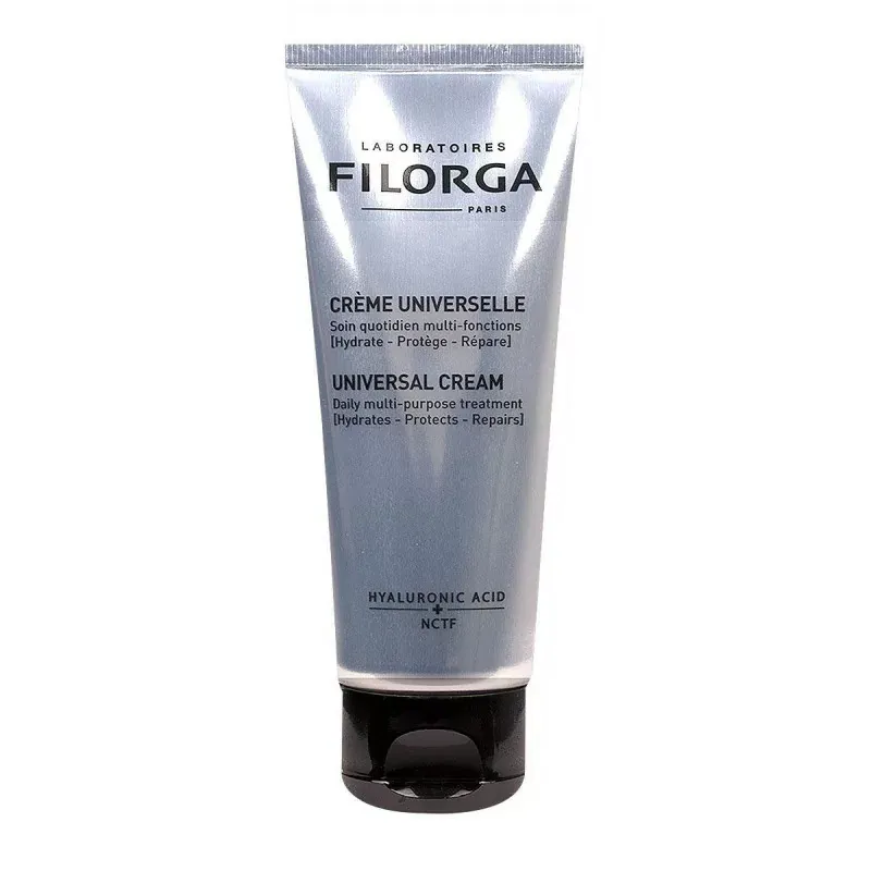 Filorga Crème Universelle 100ml