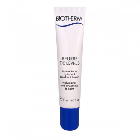 Beurre de Lèvres Biotherm 13ml