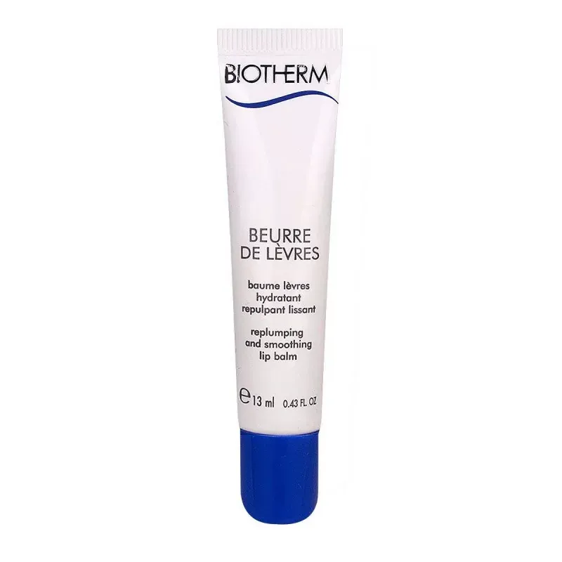 Beurre de Lèvres Biotherm 13ml