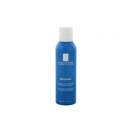 La Roche-Posay Serozinc 150ml - Univers Pharmacie