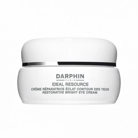 Darphin Ideal Resource Crème Éclat Contour des Yeux 15ml