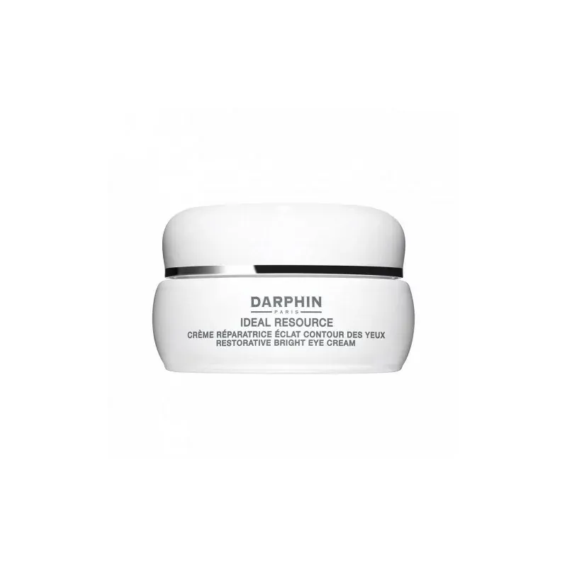 Darphin Ideal Resource Crème Éclat Contour des Yeux 15ml