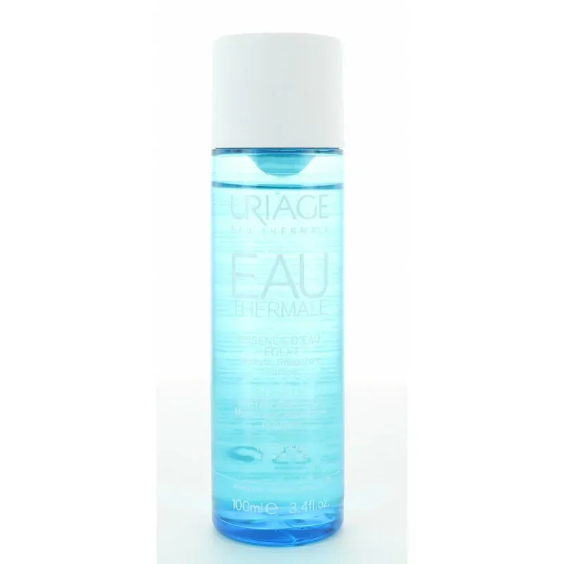 Uriage Essence d'Eau Éclat 100ml