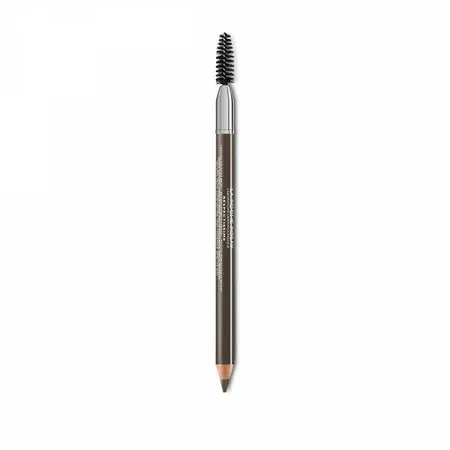La Roche-Posay Crayon Sourcils Brun Respectissime
