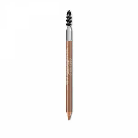 La Roche-Posay Crayon Sourcils Blond Respectissime
