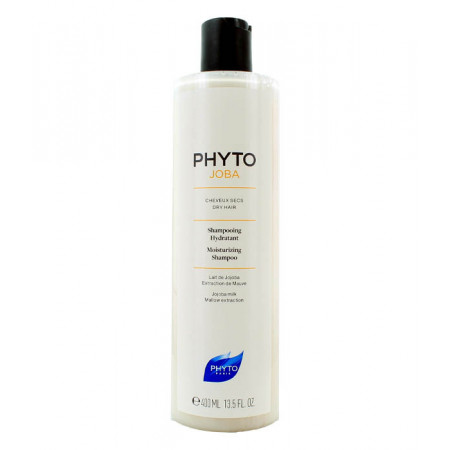 Phyto Joba Shampooing Hydratant 400ml