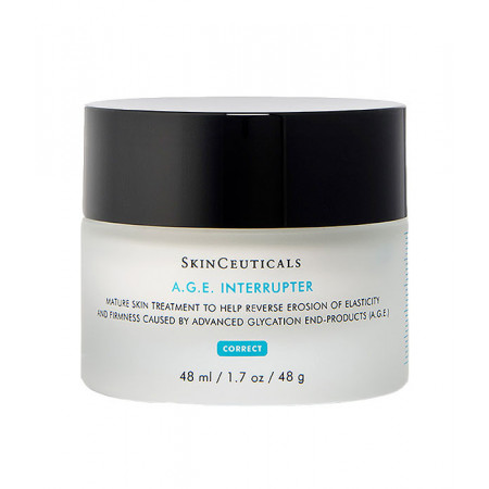 A.G.E Interrupter SkinCeuticals 48ml