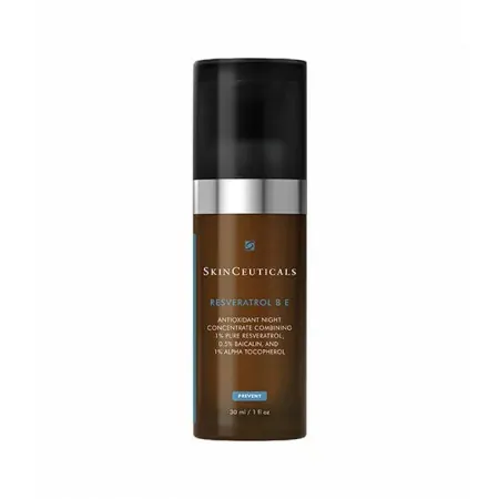 Resveratrol B E SkinCeuticals 30ml