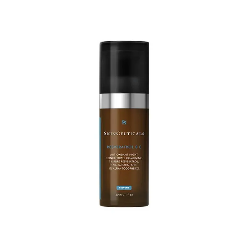 Resveratrol B E SkinCeuticals 30ml