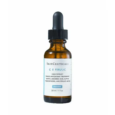 C E Ferulic SkinCeuticals 30ml