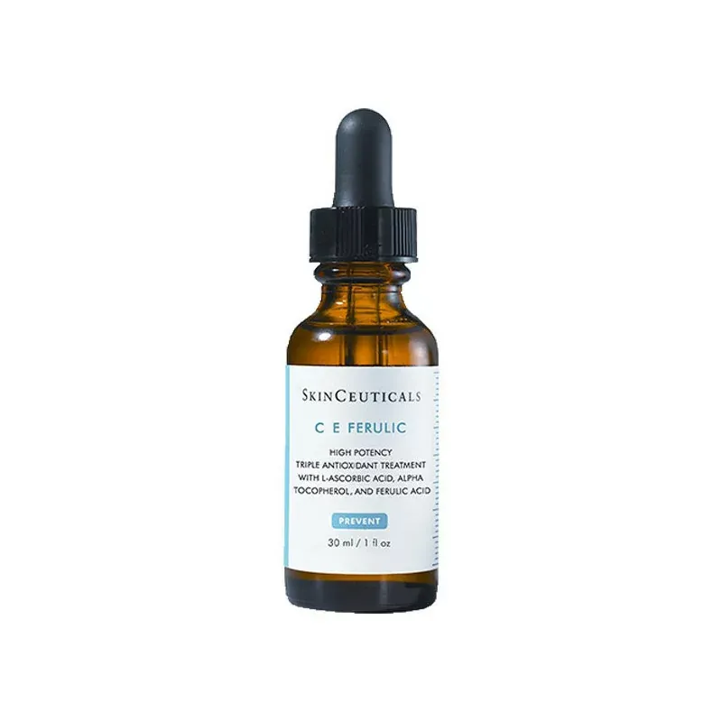 C E Ferulic SkinCeuticals 30ml