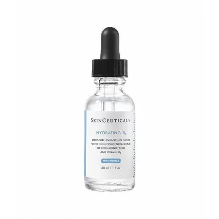 Hydrating B5 SkinCeuticals 30ml
