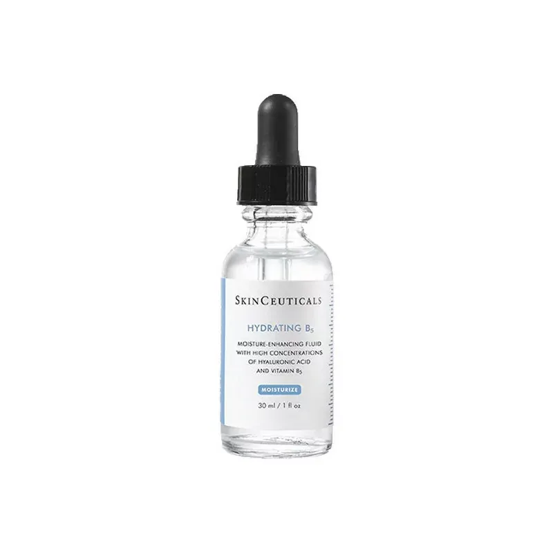 Hydrating B5 SkinCeuticals 30ml