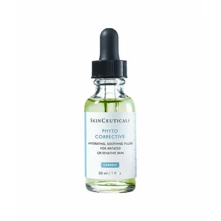 Phyto Corrective SkinCeuticals 30ml
