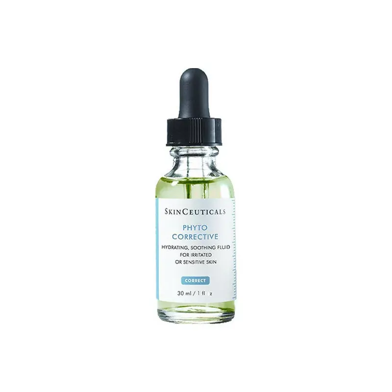 Phyto Corrective SkinCeuticals 30ml