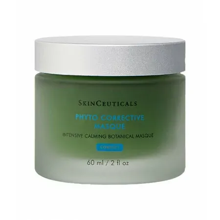 Phyto Corrective Masque SkinCeuticals 60ml