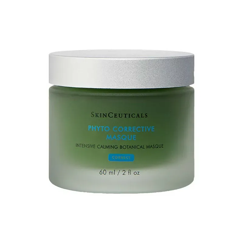 Phyto Corrective Masque SkinCeuticals 60ml