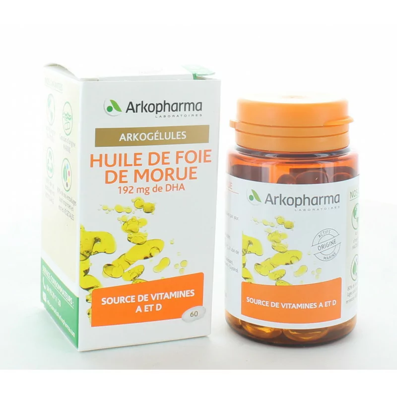https://universpharmacie.fr/16073-large_default/arkogelules-huile-foie-morue-60-capsules.webp