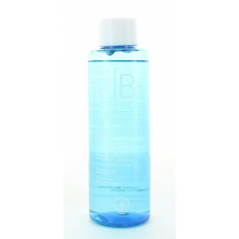 SVR [B3] Essence Hydra Solution Réparatrice 150ml