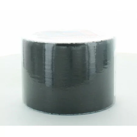 Patterson Rouleau Tape Noir 5.0cmX5m