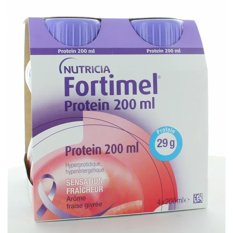 Jonzak Pure Maque Purifiant 50ml