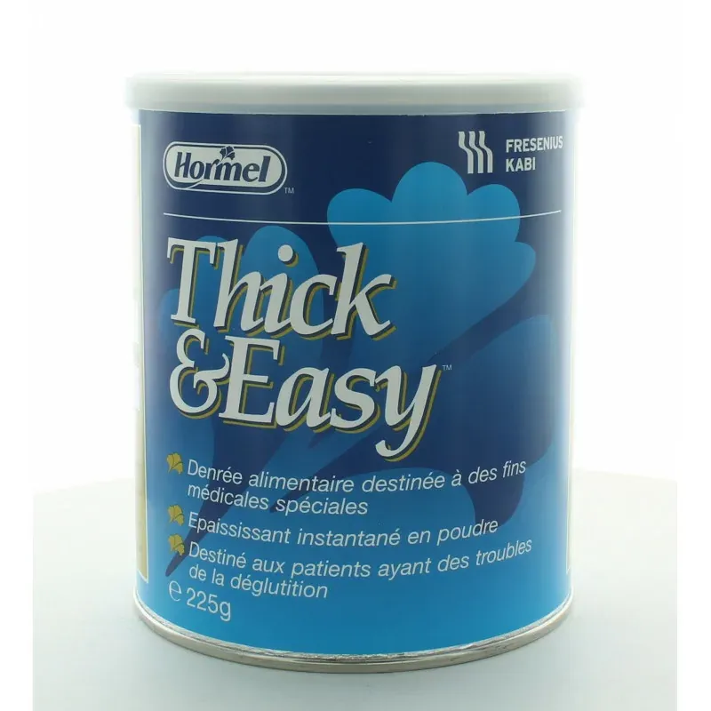 Hormel Thick & Easy 225g