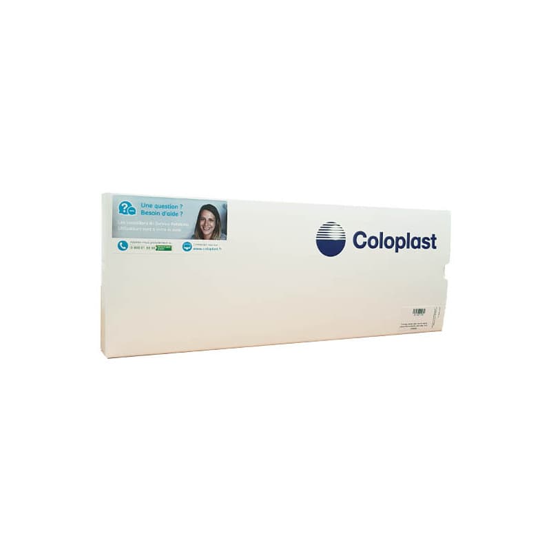 Coloplast Speedcath Sonde Urinaire Homme X30univers Pharmacie