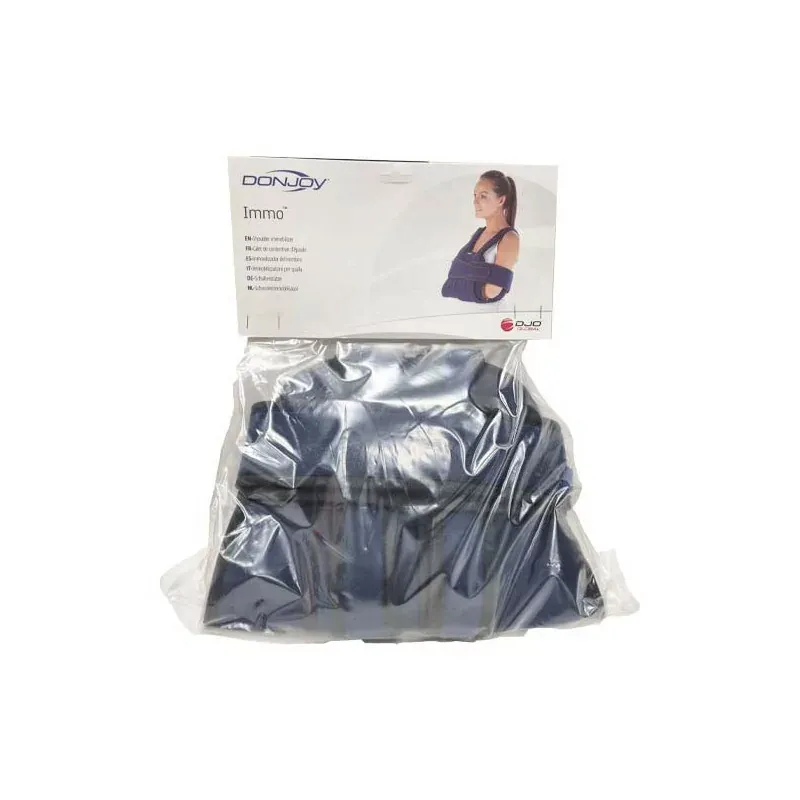 Donjoy Immo Attelle d'Épaule Taille M