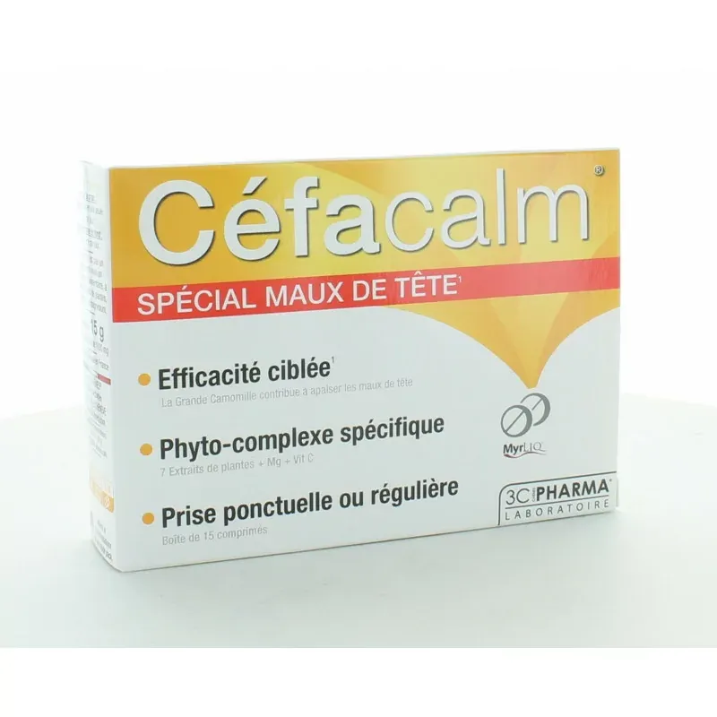 Inava Mono Compact Brossettes Interdentaires X6