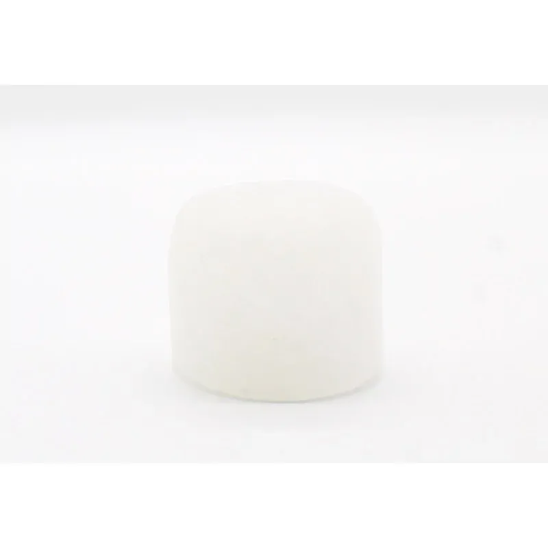 MKL Green Nature Pierre d'Alun 250g