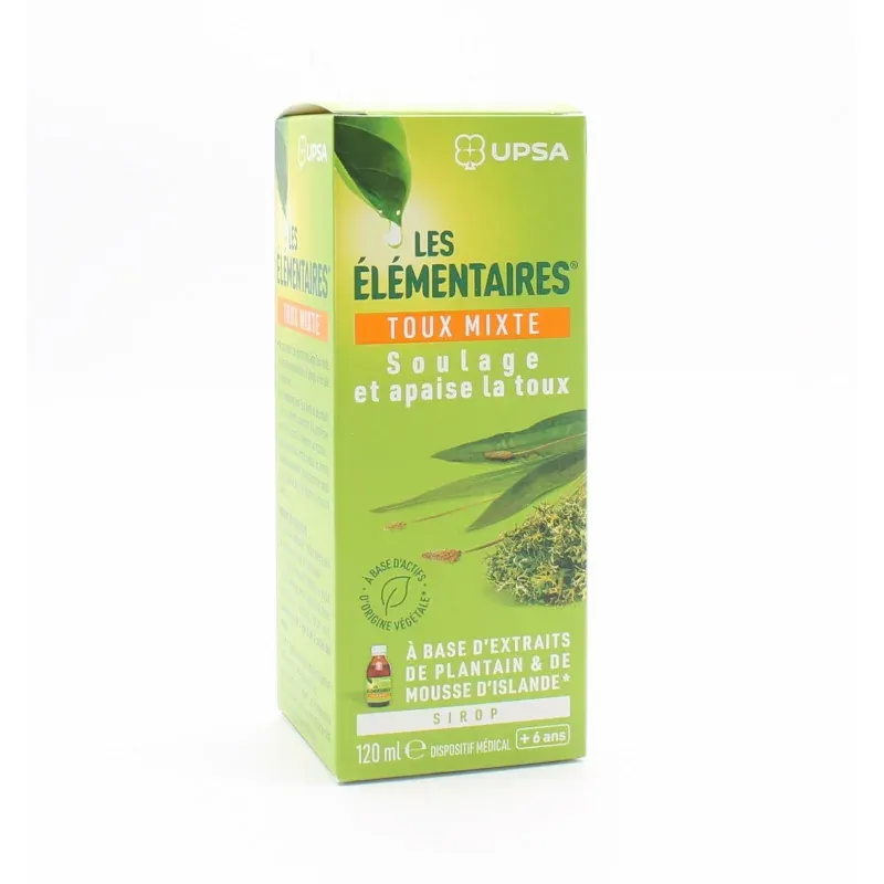 SVR Spirial Spray Végétal Déodorant 75mlX2