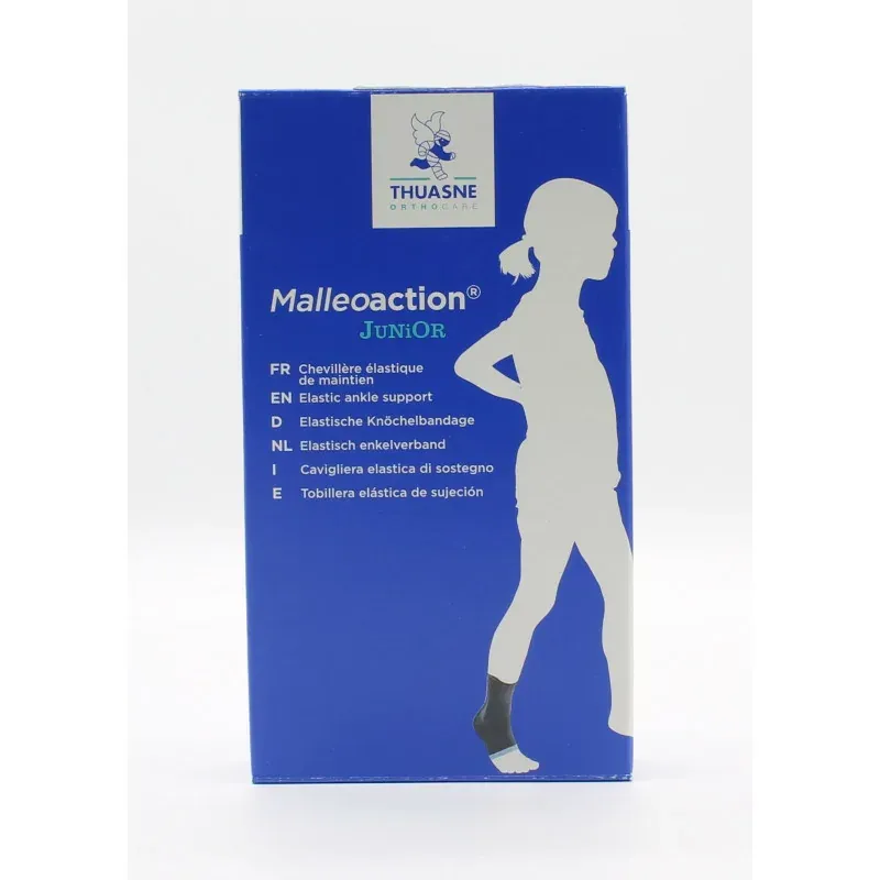 Thuasne Malleoaction Junior Taille Unique