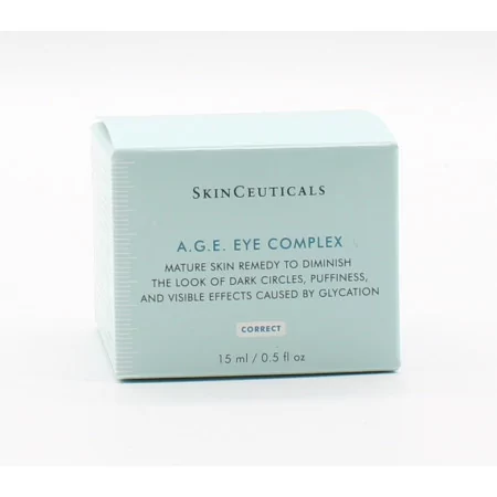 SkinCeuticals A.G.E Eye Complex 15ml