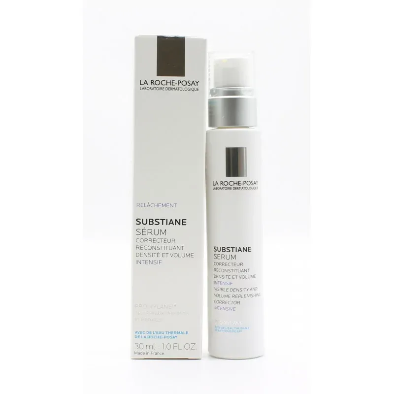 La Roche-Posay Substiane Sérum 30ml