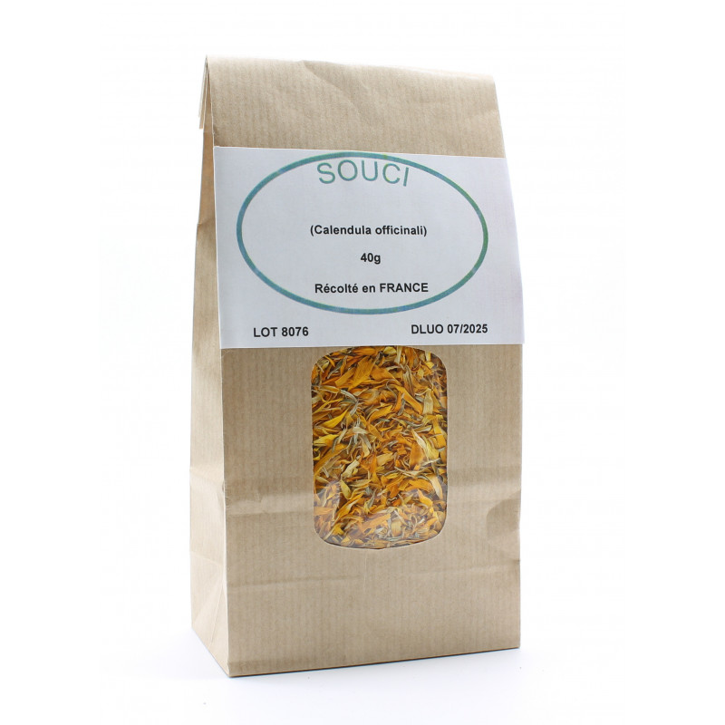 Uprana Souci 40g Uprana Souci 40g