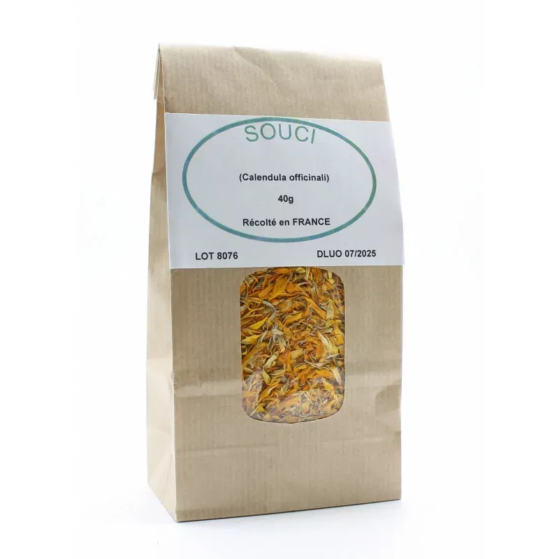 Uprana Souci 40g