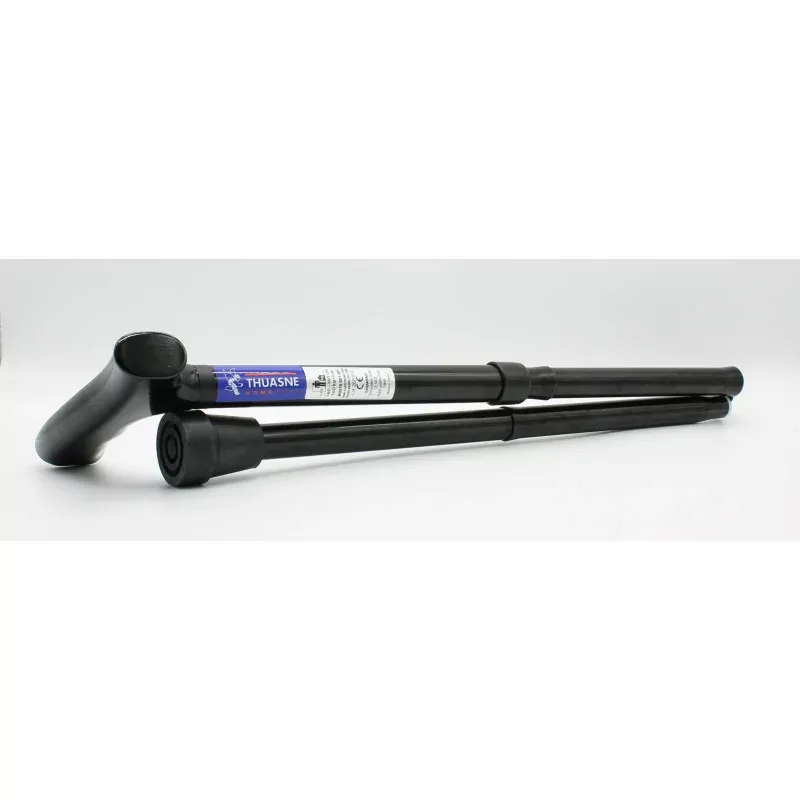 Thuasne Home Care Canne Pliante Classic