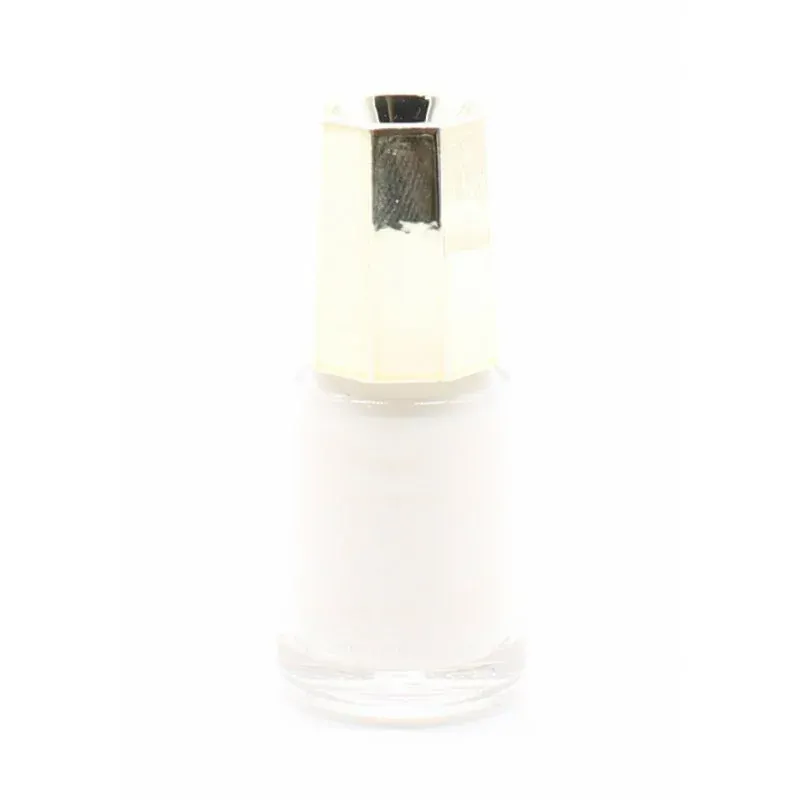 Mavala 47 Izmir Vernis à Ongles 5ml