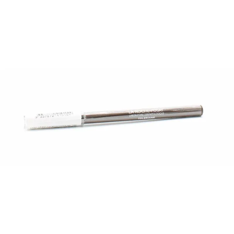 La Roche Posay Tolériane Crayon Douceur Yeux Brun 1g