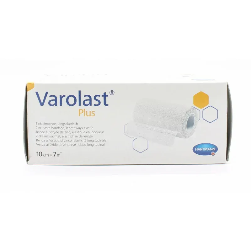 Varolast Plus 10cmX7m