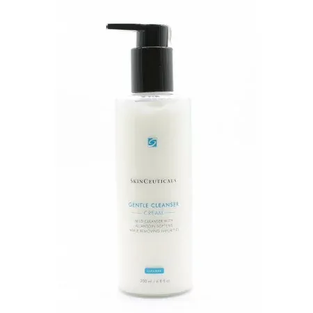 Skinceuticals Gentle Cleanser Cream 200ml