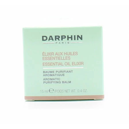 Darphin Baume Purifiant Aromatique 15ml