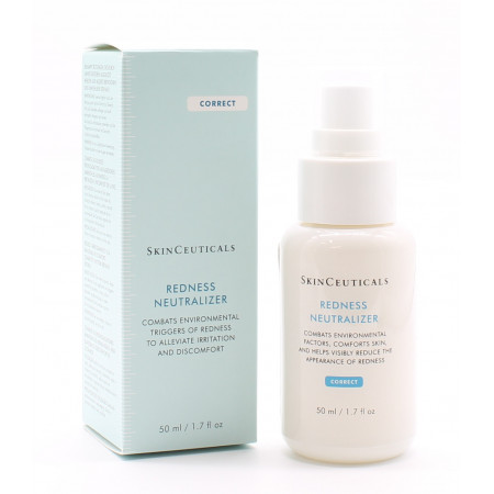 SkinCeuticals Redness Neutralizer 50ml