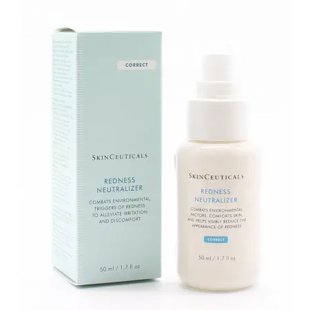 SkinCeuticals Redness Neutralizer 50ml
